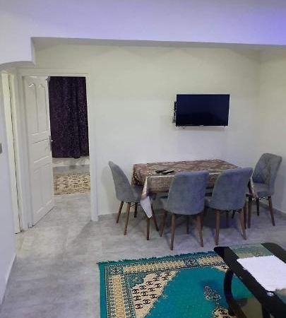 Residence Djerba 3 Houmt Souk  Exterior photo