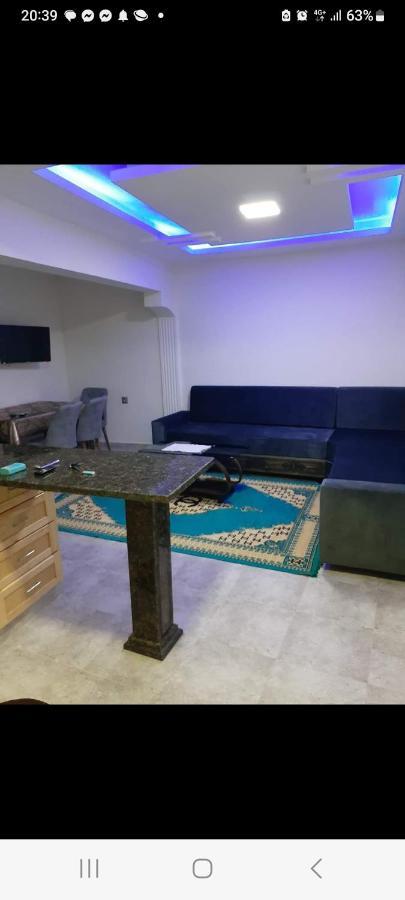 Residence Djerba 3 Houmt Souk  Exterior photo